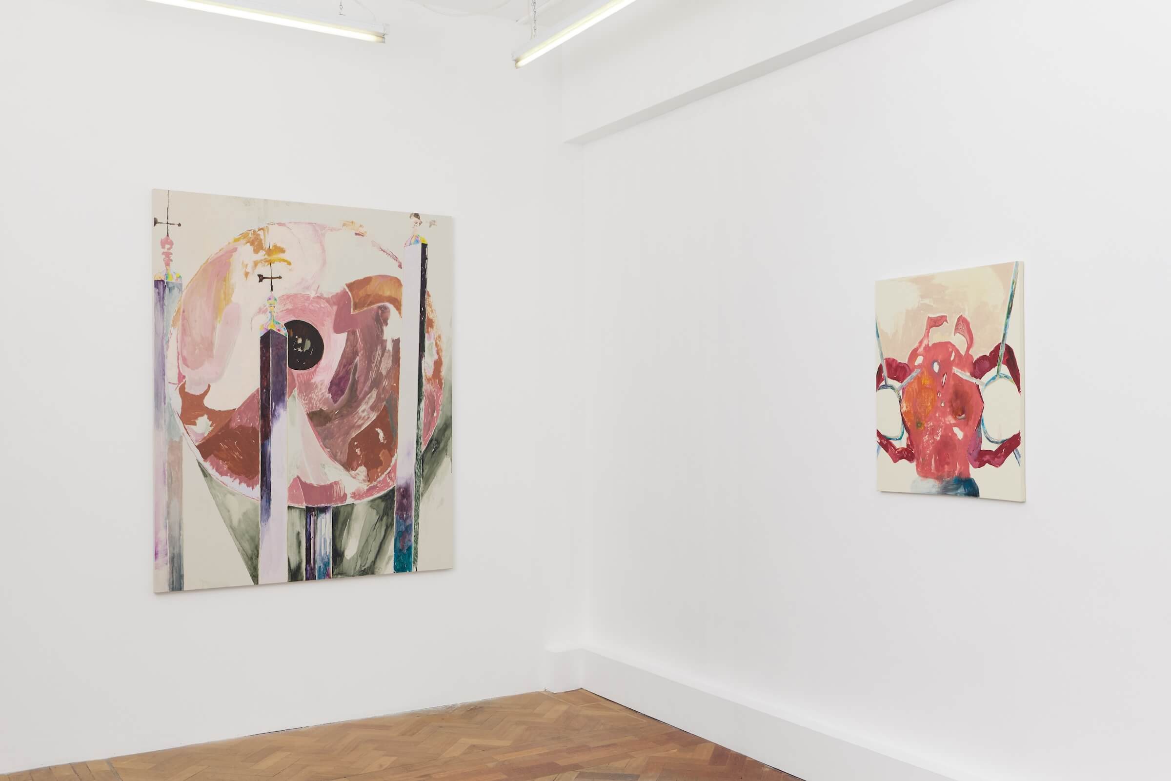 04_AM_Condo London 2026_Kayokoyuki_Installation view_04.jpg